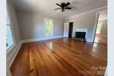 114 N Harris Street, China Grove, NC 28023 - Photo 26