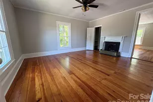 114 N Harris St, China Grove, NC 28023 - Photo 26
