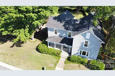 114 N Harris Street, China Grove, NC 28023 - Photo 4