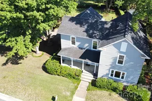 114 N Harris St, China Grove, NC 28023 - Photo 4