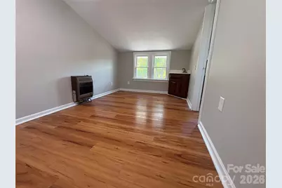 114 N Harris Street, China Grove, NC 28023 - Photo 22