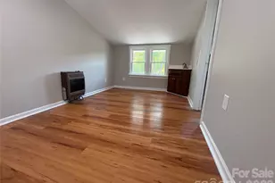 114 N Harris St, China Grove, NC 28023 - Photo 22