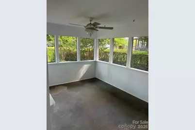 114 N Harris Street, China Grove, NC 28023 - Photo 18