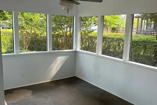 114 N Harris St, China Grove, NC 28023 - Photo 18