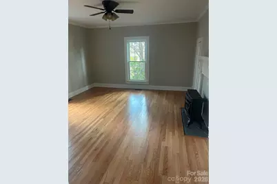 114 N Harris Street, China Grove, NC 28023 - Photo 32