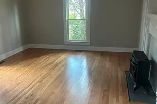 114 N Harris St, China Grove, NC 28023 - Photo 32