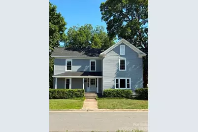 114 N Harris Street, China Grove, NC 28023 - Photo 2