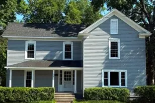 114 N Harris St, China Grove, NC 28023 - Photo 2