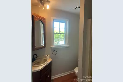 114 N Harris Street, China Grove, NC 28023 - Photo 34