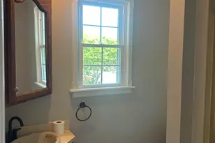 114 N Harris St, China Grove, NC 28023 - Photo 34