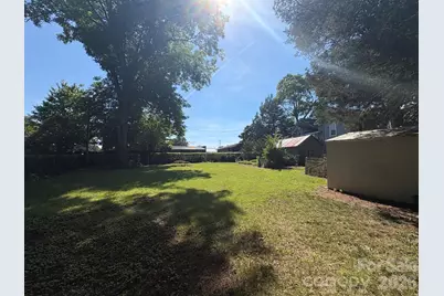 114 N Harris Street, China Grove, NC 28023 - Photo 36