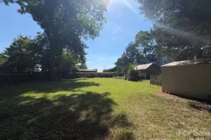 114 N Harris St, China Grove, NC 28023 - Photo 36