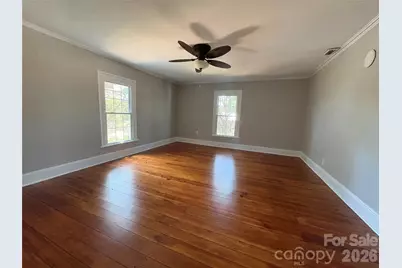 114 N Harris Street, China Grove, NC 28023 - Photo 24