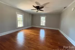 114 N Harris St, China Grove, NC 28023 - Photo 24