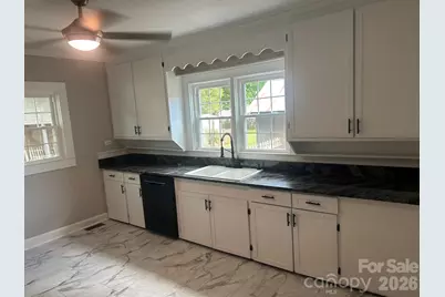 114 N Harris Street, China Grove, NC 28023 - Photo 10