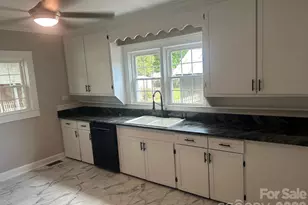 114 N Harris St, China Grove, NC 28023 - Photo 10
