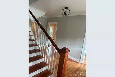 114 N Harris Street, China Grove, NC 28023 - Photo 8