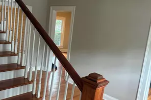 114 N Harris St, China Grove, NC 28023 - Photo 8