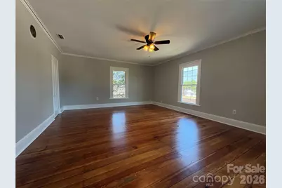 114 N Harris Street, China Grove, NC 28023 - Photo 28