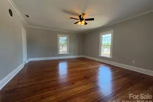 114 N Harris St, China Grove, NC 28023 - Photo 28