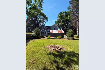 114 N Harris Street, China Grove, NC 28023 - Photo 4