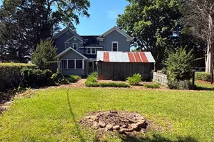 114 N Harris St, China Grove, NC 28023 - Photo 4
