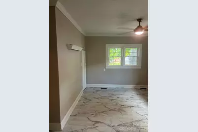 114 N Harris Street, China Grove, NC 28023 - Photo 14