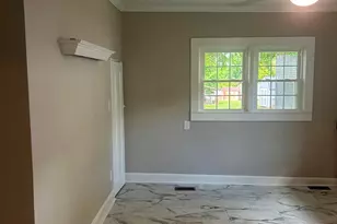 114 N Harris St, China Grove, NC 28023 - Photo 14