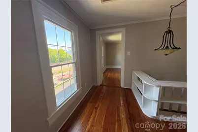 114 N Harris Street, China Grove, NC 28023 - Photo 20