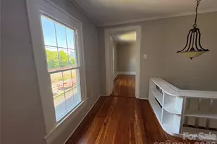 114 N Harris St, China Grove, NC 28023 - Photo 20