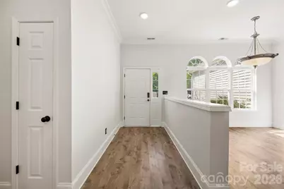 8011 Maxwelton Drive, Huntersville, NC 28078 - Photo 6