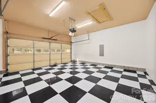 8011 Maxwelton Dr, Huntersville, NC 28078 - Photo 20