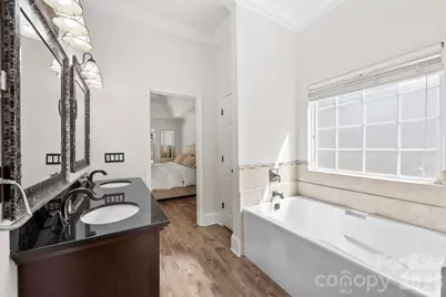 8011 Maxwelton Drive, Huntersville, NC 28078 - Photo 14