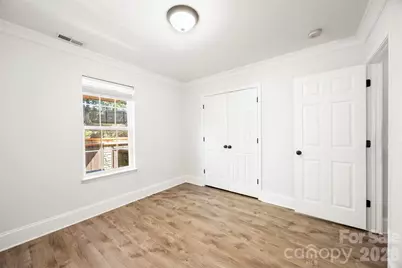 8011 Maxwelton Drive, Huntersville, NC 28078 - Photo 16