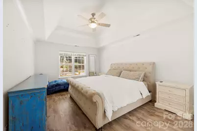 8011 Maxwelton Drive, Huntersville, NC 28078 - Photo 12