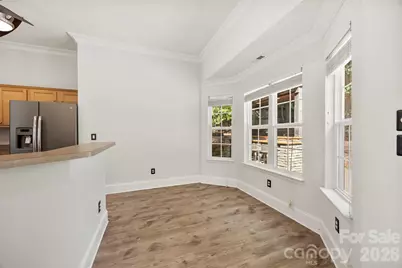 8011 Maxwelton Drive, Huntersville, NC 28078 - Photo 8