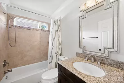 8011 Maxwelton Drive, Huntersville, NC 28078 - Photo 18
