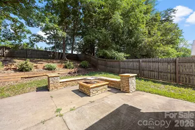 8011 Maxwelton Drive, Huntersville, NC 28078 - Photo 24