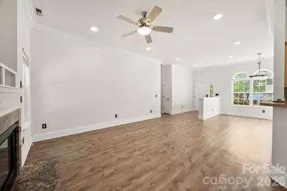 8011 Maxwelton Drive, Huntersville, NC 28078 - Photo 4