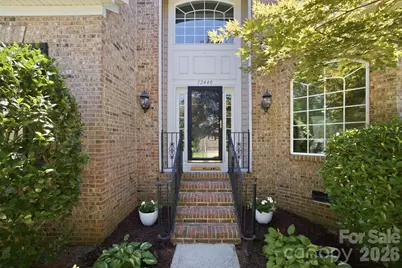 12440 Kane Alexander Drive, Huntersville, NC 28078 - Photo 2