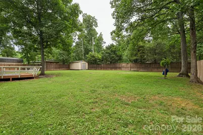207 S Gold Branch Road, Richfield, NC 28137 - Photo 36
