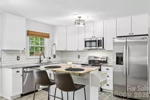 207 S Gold Branch Rd, Richfield, NC 28137 - Photo 12