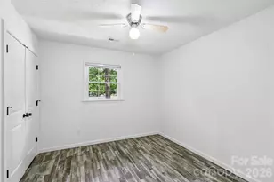 207 S Gold Branch Rd, Richfield, NC 28137 - Photo 26