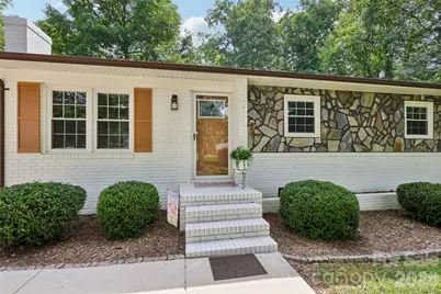 207 S Gold Branch Road, Richfield, NC 28137 - Photo 2