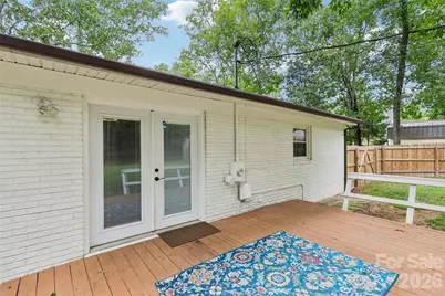 207 S Gold Branch Road, Richfield, NC 28137 - Photo 34
