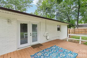 207 S Gold Branch Rd, Richfield, NC 28137 - Photo 34