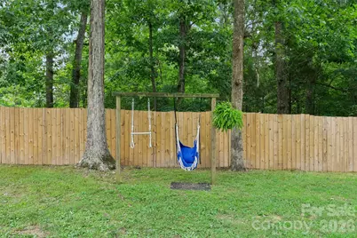 207 S Gold Branch Road, Richfield, NC 28137 - Photo 38