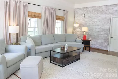 207 S Gold Branch Road, Richfield, NC 28137 - Photo 2