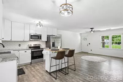 207 S Gold Branch Road, Richfield, NC 28137 - Photo 16