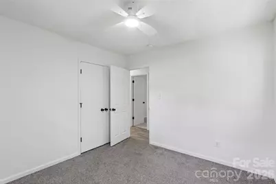 207 S Gold Branch Road, Richfield, NC 28137 - Photo 30